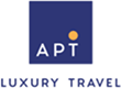 apt travel logo