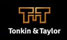 tonkin and-taylor logo 40